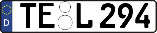 TE-L294