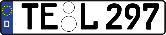 TE-L297