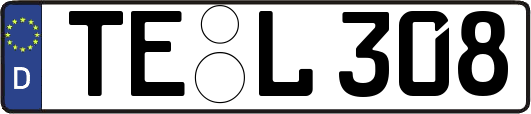 TE-L308