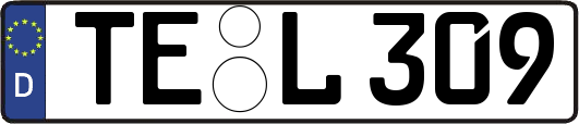TE-L309