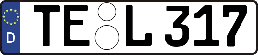 TE-L317