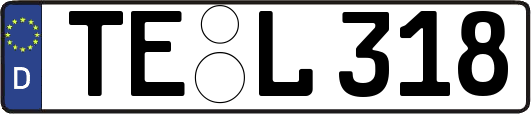 TE-L318