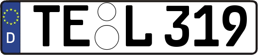 TE-L319