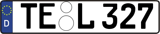 TE-L327