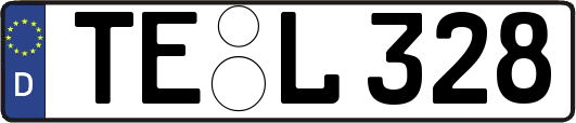 TE-L328
