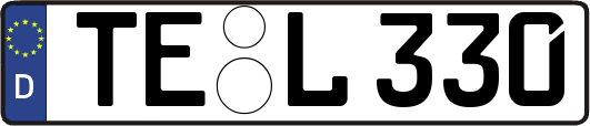 TE-L330