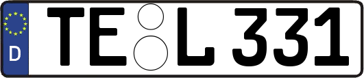 TE-L331
