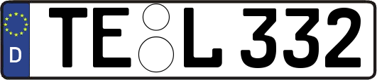 TE-L332