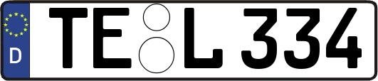 TE-L334