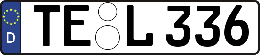 TE-L336