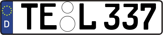 TE-L337