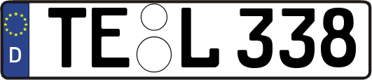 TE-L338