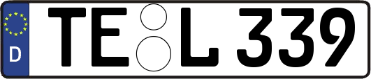 TE-L339