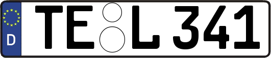 TE-L341
