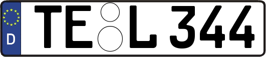 TE-L344