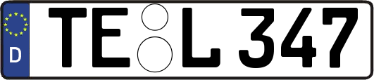 TE-L347