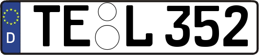 TE-L352