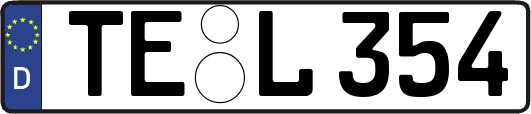 TE-L354