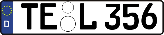 TE-L356