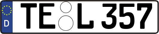 TE-L357