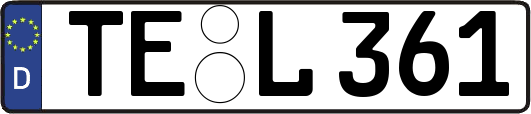 TE-L361