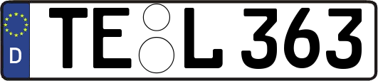 TE-L363
