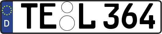 TE-L364