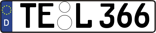 TE-L366