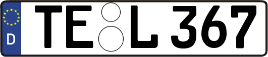 TE-L367