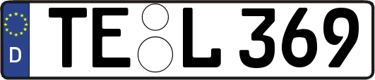 TE-L369