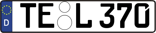 TE-L370