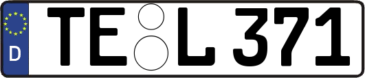 TE-L371