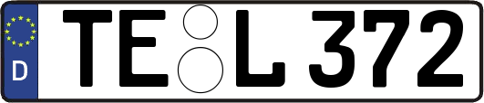 TE-L372