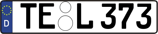 TE-L373