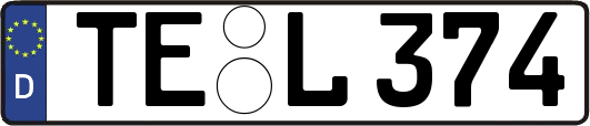 TE-L374