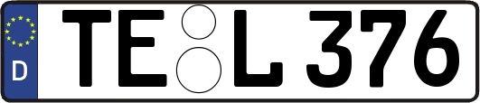 TE-L376