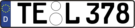 TE-L378