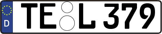 TE-L379