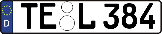 TE-L384