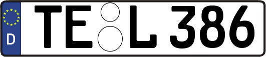 TE-L386