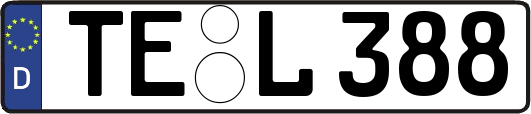TE-L388