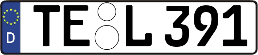 TE-L391