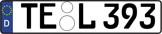 TE-L393