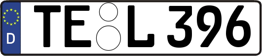 TE-L396