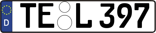 TE-L397