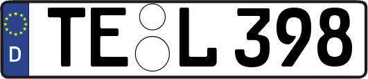 TE-L398