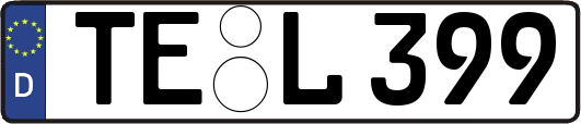 TE-L399