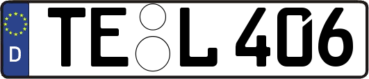 TE-L406
