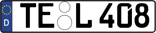 TE-L408