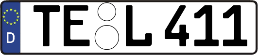 TE-L411